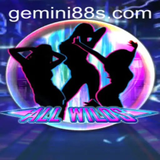 Exploring AllWilds: The Exciting Adventure of GEMINI 88