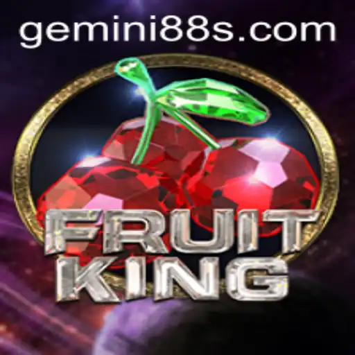 The Exciting World of FruitKing: A Comprehensive Guide