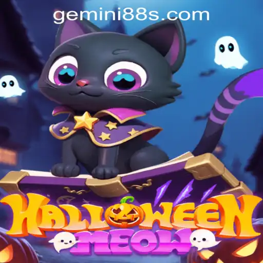 Discover the Thrills of HalloweenMeow: The Ultimate Gaming Experience