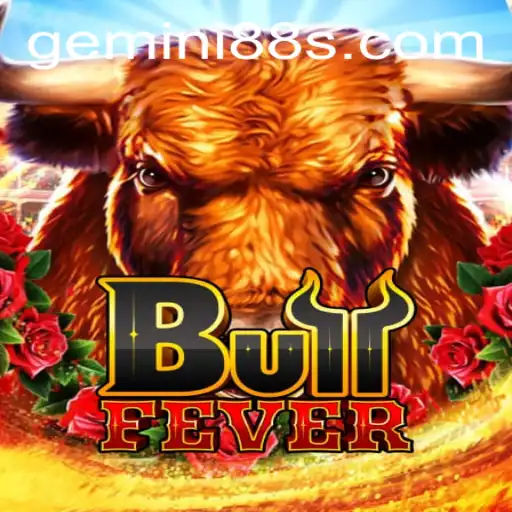 Unleashing the BullFever: A Deep Dive into the Game of GEMINI 88