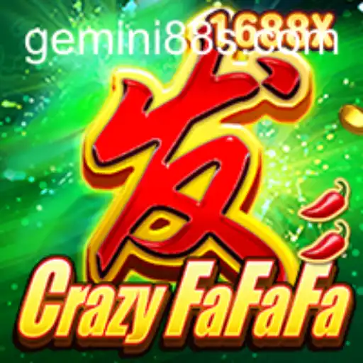 Exploring the Thrills of CrazyFaFaFa: An In-Depth Guide