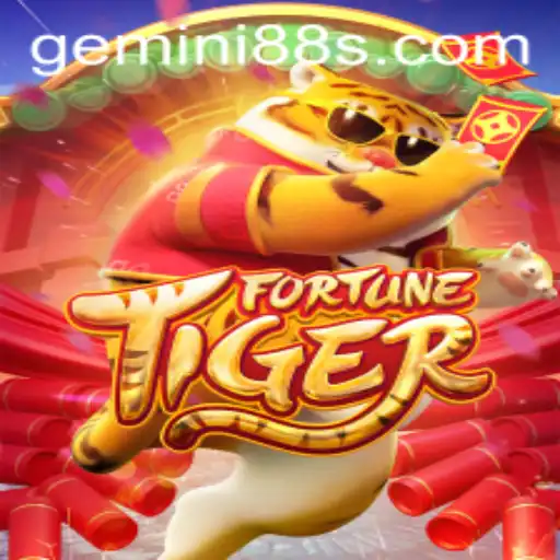 Exploring the Enchanting World of FortuneTiger and the Mysterious GEMINI 88