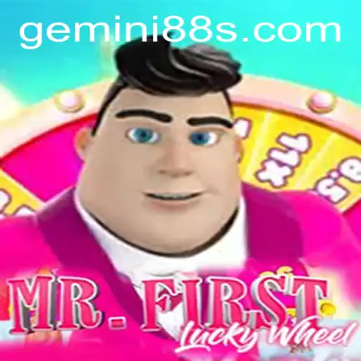 An In-Depth Look at the Exciting World of MrFirstLuckyWheel: Discover the Adventure with GEMINI 88
