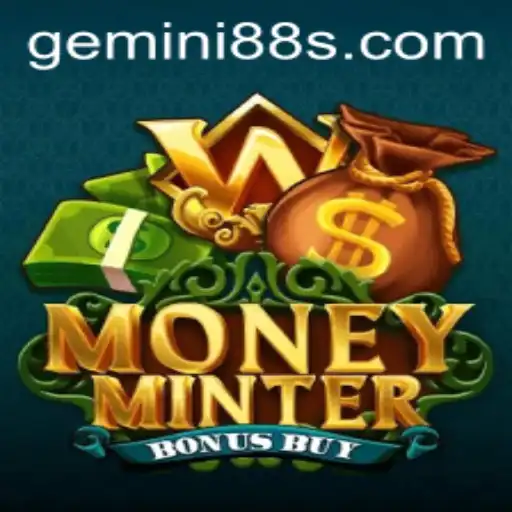 Exploring MoneyMinterBonusBuy: The Game with a Twist on GEMINI 88
