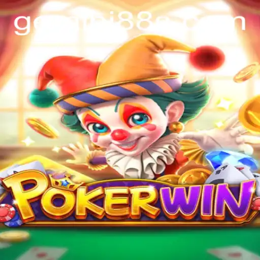 Explore the Exciting World of POKERWIN with GEMINI 88