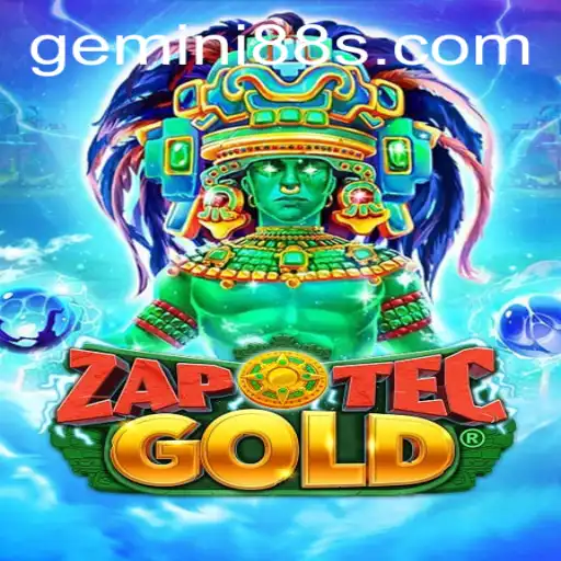 Exploring the World of ZapOtecGold: The Latest Gaming Phenomenon